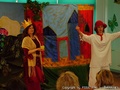 foto03