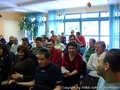 foto01