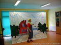 foto02