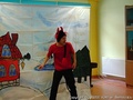 foto03