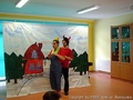 foto04