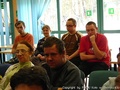 foto05