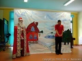 foto06