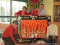 foto02
