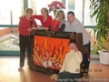 foto03