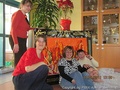 foto04