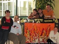 foto05