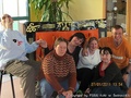 foto06