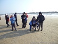 foto01