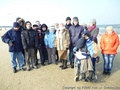 foto02