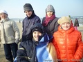 foto04