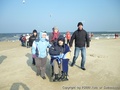 foto06
