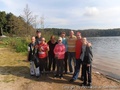 foto01