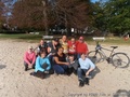 foto02