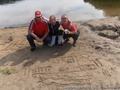 foto03