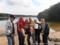 foto04