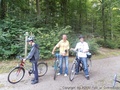 foto05
