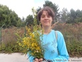 foto06