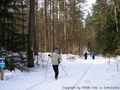 foto01