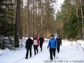 foto02