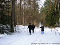 foto03