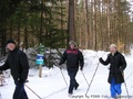 foto04