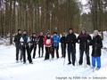 foto05