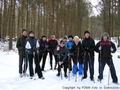 foto06