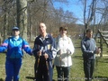 foto01