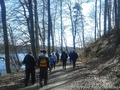 foto02
