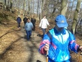 foto03
