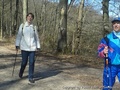 foto04