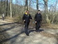 foto05