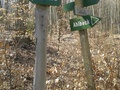 foto06