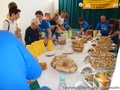 foto01