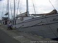 foto02
