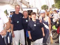 foto03