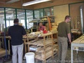 foto05