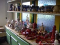 foto06