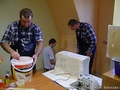 foto01