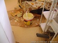 foto03