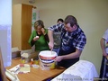 foto04