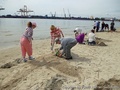 foto01
