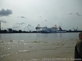 foto03