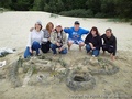 foto05