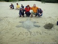 foto06