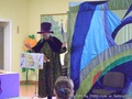 foto01