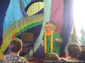 foto02