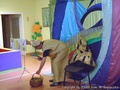 foto03