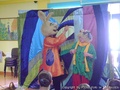 foto04